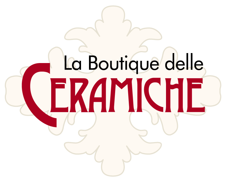 Boutique delle Ceramiche